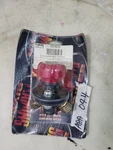 Flaming River Combination Battery And Alternator Kill Switch FR1013. Fixed Price $104.50.