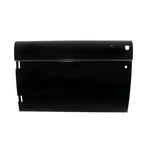 United Pacific 110356 Sleeper Door Skin. Fixed Price $183.65.