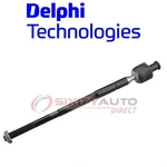 Delphi Inner Steering Tie Rod End For 1999-2003 Mitsubishi Galant Gear Rack Xk. Fixed Price $57.46.