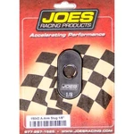 Joes Racing Products A-arm Slug 1/8 15043. Fixed Price $15.45.