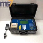 Intercomp AC100 Central Processing Unit. Fixed Price $1499.00.