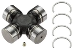 Acdelco 45U0114 Universal Joint. Fixed Price $67.99.