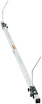 Longacre 52-79620 Toe-in Gauge; Adj. 70" Width. Fixed Price $149.77.