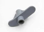 Manley Pushrod Length Checker Sbc With 3/8IN Stud (42137). Fixed Price $33.99.