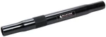 Allstar Performance ALL57304 5/8" Rh With 11/16" Lh Steel Tie Rod Tube. Fixed Price $48.99.