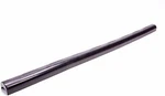 Longacre 52-65182 Mini Roll Bar Padding Black. Fixed Price $34.99.