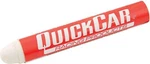 Quickcar Racing Products White Tire Marker (64-400). Fixed Price $20.99.