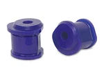 Superpro SPF1112K Front Lower Rearward Control Arm Bushing Kit. Fixed Price $82.99.