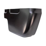 Auto Metal Direct 480-4067-R Cab Corner, 67-72 Gm C-10 Truck, Rh. Fixed Price $34.99.