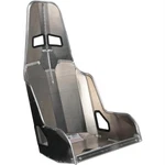 Kirkey 55150 Aluminum Inch Series Seat. Fixed Price $241.99.