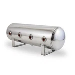 Air Lift Performance 12958 Aluminum Tank. Fixed Price $307.70.
