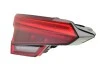 Hella 012247091 Tail Light Asse. Fixed Price $406.98.