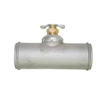 Moroso 63731 Radiator Hose Drain 3/8" Petcock 1/2". Fixed Price $57.43.