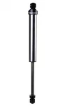Fabtech FTS811532 Dirt Logic 2.25 Stainless Steel Non-resi Front Shock Absorber. Fixed Price $340.27.