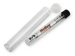 Holley E85 Fuel Tester Tool. Fixed Price $53.99.
