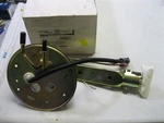 Spectra SP2113H Fuel Pump & Sender Assembly. Fixed Price $199.99.