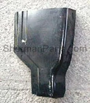 Sherman 577-55R Passenger Side Truck Cab Corner Ford F-150 1987-1998. Fixed Price $30.27.