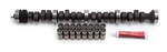 Edelbrock 7106 Camshaft & Lifters Kit. Fixed Price $501.53.