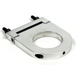 Ididit 1/2IN Swing Drop Polished- 2303470040. Fixed Price $145.63.