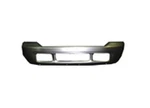 Sherman Front Bumper Face Bar Ford F-250/F-350 Super Duty 2000-2004. Fixed Price $336.28.