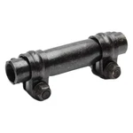 Ford Ranchero 62-67 Acdelco Professional Tie Rod End Adjusting Sleeve. Fixed Price $17.70.