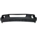 Sherman 576B-22-9 Front Valance 2008-2011 Ford Ranger New. Fixed Price $71.92.