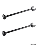 2 X Rear Control Arm For Toyota Corona 1995-1999 ZWT/TY/014A. Fixed Price $83.80.