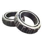 Drp Performance Bearing Kit 2IN 5X5 Premium Finished- 007 10555. Fixed Price $109.91.