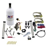 Nitrous Express 60002BP System. Fixed Price $1086.64.