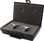Quickcar Racing Products #64-510 Caliper Pressure Test Kit. Fixed Price $94.95.