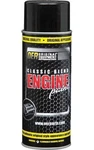 Oer K89120 Engine Paint. Fixed Price $22.99.