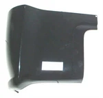 Auto Metal Direct 480-4055-L Cab Corner Panel. Fixed Price $41.99.