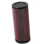 K&n E-1986 Air Filter For Select 08-20 Chevrolet Gmc Models. Fixed Price $91.08.