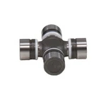 Yukon Gear YUJ733 Front 1480 U-joint Lifetime Series. Fixed Price $128.51.