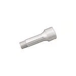 Csr Performance 908L Water Pump Fitting 3/4IN Npt To 1.75IN Hose Long. Fixed Price $50.52.