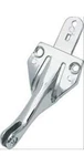 Oer 7729476 Mounting Bracket Interior Rearview Mirror Steel Chrome Chevy Pontiac. Fixed Price $43.79.