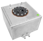 Jegs 15310 5-GALLON Fuel Cell. Fixed Price $194.99.