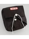 Simpson Replacement Parachute Pack 42086. Fixed Price $130.94.