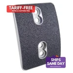 Tilton 72-6034, Pedal Pad Kit Wide W/anti Slip Tape Performance Racing Parts. Fixed Price $41.26.