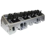 Afr 227CC Competition Eliminator Sbc Cylinder Heads, Spread Port, 65CC Chambers. Fixed Price $3295.00.