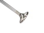 Manley 11171-8 Engine Exhaust Valve R/m For Subaru Wrx 32 Mm. Fixed Price $211.14.