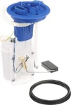 Fuel Pump Module Assy Delphi FG2082. Fixed Price $390.16.