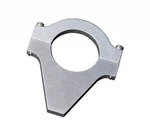 Racing Products 10801 Joes-clamp, 1-1/4". Fixed Price $33.93.
