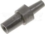 Dorman 47405 5/32 X 1/8 In. Soft Vacuum Tubing Connector. Fixed Price $9.98.