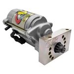 Cvr Performance 5311 160 Lbs. X Ft. Protorque Starter. Fixed Price $270.49.