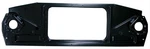 Auto Metal Direct 350-4069 69-72 Cv/gmc Pu Radiator Support. Fixed Price $297.98.