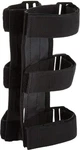 Rugged Ridge 63305.21 Fire Extinguisher Holder. Fixed Price $12.00.