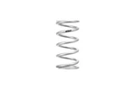 Eibach 08003000300S. Fixed Price $99.00.