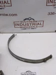 Delta Co 90698 1000W 240V 16.5" I.d X 1.5" Wide Heater Band. Fixed Price $60.00.