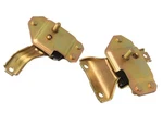 Energy Suspension 4-1127G Motor Mounts. Fixed Price $300.97.